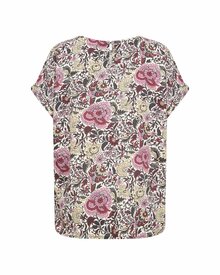 Genia-1-Topp-Dam-Mauve-Orchid-Combi-Soyaconcept--Smilebutiken-4