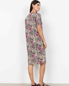 Genia-3-Lang-Tunika-Dam-Mauve-Orchid-Combi-Soyaconcept--Smilebutiken-3