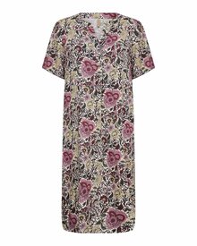 Genia-3-Lang-Tunika-Dam-Mauve-Orchid-Combi-Soyaconcept--Smilebutiken-4