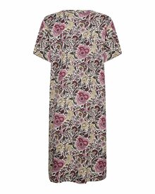 Genia-3-Lang-Tunika-Dam-Mauve-Orchid-Combi-Soyaconcept--Smilebutiken-5