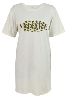 Gill-Big-Tee-Amore-Nattlinne-Dam-White-1