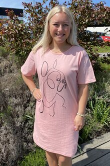 Gill-Big-Tee-Dam-Rosa-10