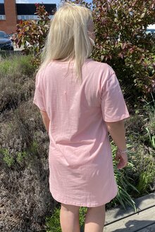 Gill-Big-Tee-Dam-Rosa-11