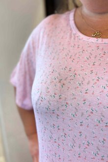 Gill-Kortarmat-Nattlinne-Bambu-Dam-Pink-3