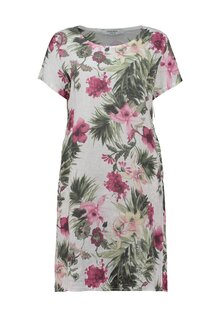 Ginaa-Klanning-Dam-White-Zabaione--Smilebutiken-1