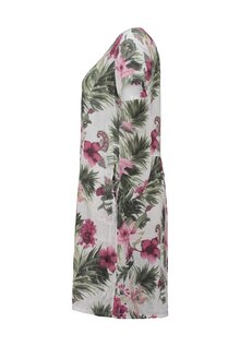 Ginaa-Klanning-Dam-White-Zabaione--Smilebutiken-2