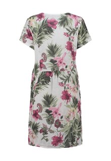 Ginaa-Klanning-Dam-White-Zabaione--Smilebutiken-3