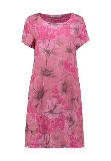 Ginii-Klanning-Dam-Orchid-Zabaione--Smilebutiken-1