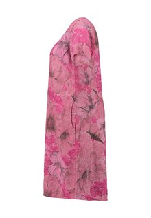 Ginii-Klanning-Dam-Orchid-Zabaione--Smilebutiken-2