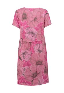 Ginii-Klanning-Dam-Orchid-Zabaione--Smilebutiken-3