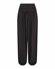 Glenna-2-Ballongbyxa-Dam-Black-Soyaconcept--Smilebutiken-3