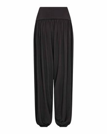 Glenna-2-Ballongbyxa-Dam-Black-Soyaconcept--Smilebutiken-4