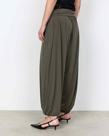 Glenna-2-Ballongbyxa-Dam-Grape-Leaf-Soyaconcept--Smilebutiken-2