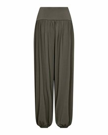 Glenna-2-Ballongbyxa-Dam-Grape-Leaf-Soyaconcept--Smilebutiken-4