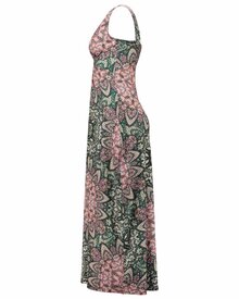 Goa-Maxiklanning-Dam-Vintage-Rose-Zabaione--Smilebutiken-2