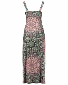 Goa-Maxiklanning-Dam-Vintage-Rose-Zabaione--Smilebutiken-3