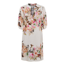 Goldie-Klanning-Dam-Camel-Marta-du-Chateau--Smilebutiken-1