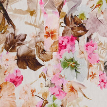 Goldie-Klanning-Dam-Camel-Marta-du-Chateau--Smilebutiken-2