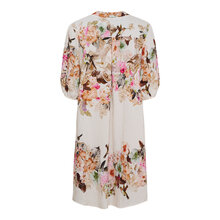 Goldie-Klanning-Dam-Camel-Marta-du-Chateau--Smilebutiken-3