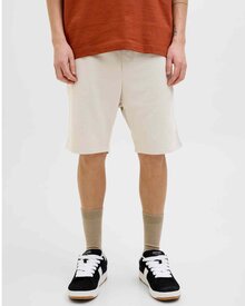 Gordon-Bradley-Sweatshorts-Herr-Moonbeam-Jack---Jones--Smilebutiken-1