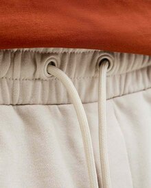 Gordon-Bradley-Sweatshorts-Herr-Moonbeam-Jack---Jones--Smilebutiken-2