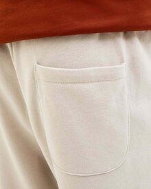 Gordon-Bradley-Sweatshorts-Herr-Moonbeam-Jack---Jones--Smilebutiken-3