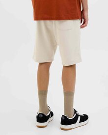 Gordon-Bradley-Sweatshorts-Herr-Moonbeam-Jack---Jones--Smilebutiken-4