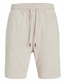 Gordon-Bradley-Sweatshorts-Herr-Moonbeam-Jack---Jones--Smilebutiken-5