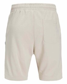 Gordon-Bradley-Sweatshorts-Herr-Moonbeam-Jack---Jones--Smilebutiken-6