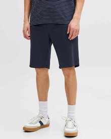 Gordon-Bradley-Sweatshorts-Herr-Navy-Blazer-Jack---Jones--Smilebutiken-1
