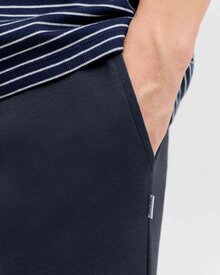 Gordon-Bradley-Sweatshorts-Herr-Navy-Blazer-Jack---Jones--Smilebutiken-2