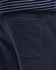 Gordon-Bradley-Sweatshorts-Herr-Navy-Blazer-Jack---Jones--Smilebutiken-3