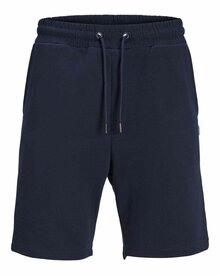 Gordon-Bradley-Sweatshorts-Herr-Navy-Blazer-Jack---Jones--Smilebutiken-4