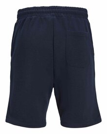 Gordon-Bradley-Sweatshorts-Herr-Navy-Blazer-Jack---Jones--Smilebutiken-5