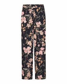 Grace-3-Blommig-Byxa-Dam-Black-Combi-Soyaconcept--Smilebutiken-3