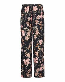 Grace-3-Blommig-Byxa-Dam-Black-Combi-Soyaconcept--Smilebutiken-4