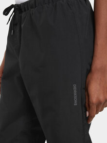 Grit-4-Regnbyxa-Dam-Black-Didriksons--Smilebutiken-3