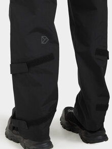 Grit-4-Regnbyxa-Dam-Black-Didriksons--Smilebutiken-4