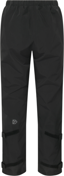 Grit-4-Regnbyxa-Dam-Black-Didriksons--Smilebutiken-7