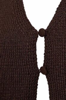 Grscaliva-Stickad-Vast-Dam-Coffee-Bean-Freequent--Smilebutiken-2