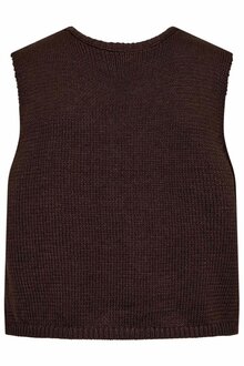 Grscaliva-Stickad-Vast-Dam-Coffee-Bean-Freequent--Smilebutiken-3
