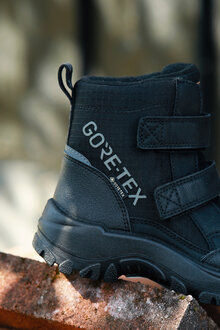 Gulliver-Torne-GORE-TEX-Fodrad-Vinterkanga-Junior-Black-3