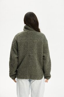 Hanoi-Pilejacka-Dam-Mulled-Basil-Kopenhaken--Smilebutiken-2