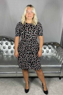 Happy-Holly-Petra-Klanning-Dam-Svart-10