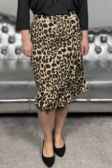 Happy-Holly-Sandy-Kjol-Dam-Leopard-11