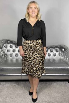 Happy-Holly-Sandy-Kjol-Dam-Leopard-12