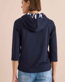 Harmony-Troja-Med-Luva-Dam-Urban-Dark-Blue-Cecil--Smilebutiken-2