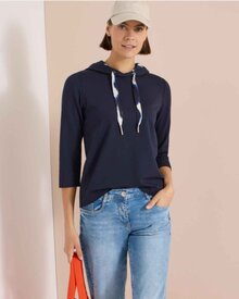 Harmony-Troja-Med-Luva-Dam-Urban-Dark-Blue-Cecil--Smilebutiken-3