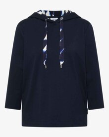 Harmony-Troja-Med-Luva-Dam-Urban-Dark-Blue-Cecil--Smilebutiken-4