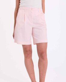 Haye-Shorts-Dam-Ballerina-Freequent--Smilebutiken-1